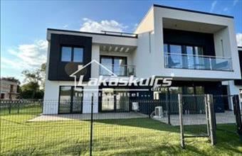 Eladó Siófoki tégla lakás hirdetés (91935744)