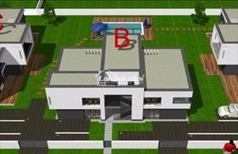 Eladó Siófoki tégla lakás hirdetés (98768297)