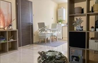 Eladó Siófoki tégla lakás hirdetés (98661344)