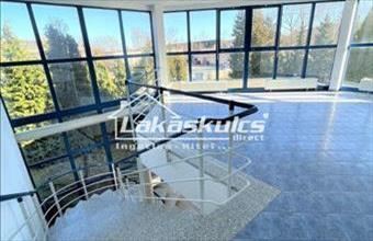 Kiadó Soproni iroda irodaházban hirdetés (91114967)