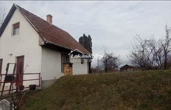 Eladó Siófoki üdülő hirdetés (58579246)