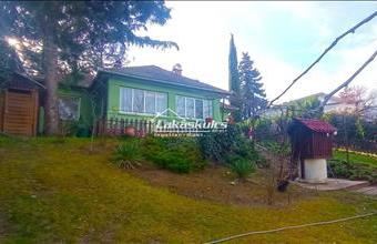 Eladó Siófoki családi ház hirdetés (39792543)