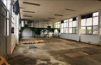 Kiadó Soproni egyéb üzlethelyiség hirdetés (75233743)