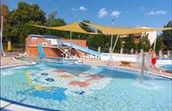 Kiadó Balatonfüredi egyéb üzlethelyiség hirdetés (94847454)