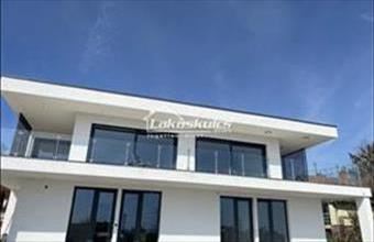 Eladó Balatonalmádi családi ház hirdetés (18539775)