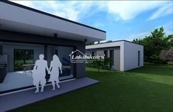 Eladó Balatonföldvári üdülő hirdetés (49393577)