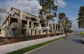 Eladó Balatonlellei tégla lakás hirdetés (89694327)