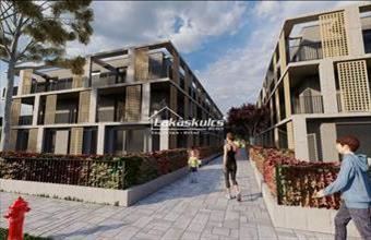 Eladó Balatonlellei tégla lakás hirdetés (79758642)