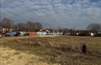 Kiadó Soproni egyéb üzlethelyiség hirdetés (33379275)