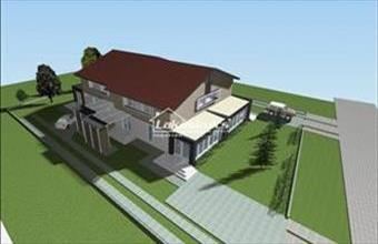 Eladó Siófoki tégla lakás hirdetés (69448179)