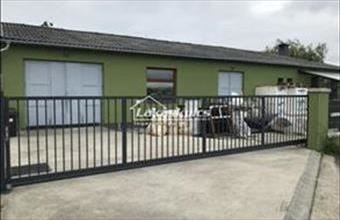 Eladó Keszthelyi egyéb üzlethelyiség hirdetés (33464342)