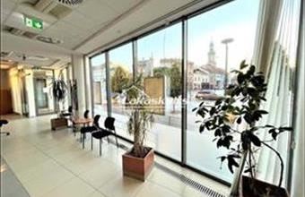 Kiadó Soproni egyéb üzlethelyiség hirdetés (43693242)