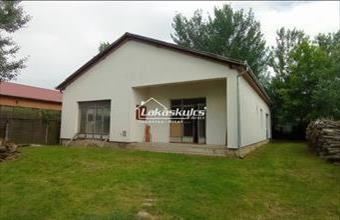 Eladó Balatonboglári egyéb üzlethelyiség hirdetés (26397769)