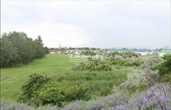 Eladó Kecskeméti lakóövezeti telek hirdetés (32743634)