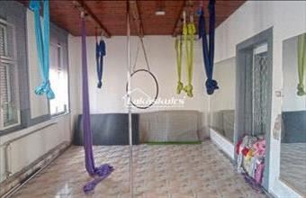 Eladó Lepsényi egyéb üzlethelyiség hirdetés (68443743)