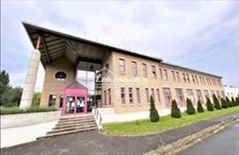 Kiadó Soproni egyéb üzlethelyiség hirdetés (35784982)