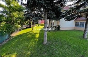 Eladó Hegykői egyéb üzlethelyiség hirdetés (83962363)