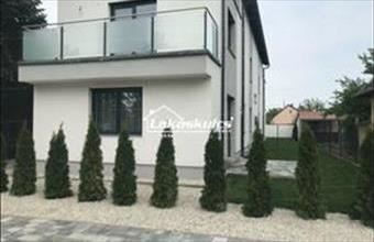 Eladó Szántódi tégla lakás hirdetés (47246712)