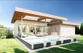 Eladó Zamárdi üdülő hirdetés (63474387)