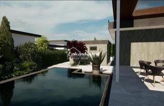 Eladó Zamárdi családi ház hirdetés (45349649)