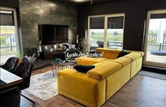 Kiadó Soproni tégla lakás hirdetés (44517441)