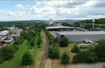 Kiadó Zalaegerszegi egyéb üzlethelyiség hirdetés (92842277)