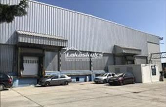 Kiadó Zalaegerszegi egyéb üzlethelyiség hirdetés (64357312)