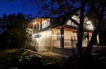 Eladó Siófoki tégla lakás hirdetés (88325938)