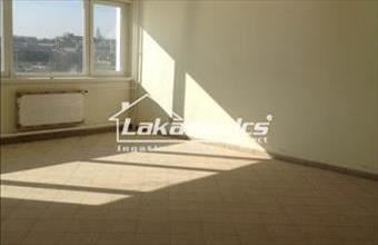 Kiadó Szombathelyi iroda irodaházban hirdetés (34497473)