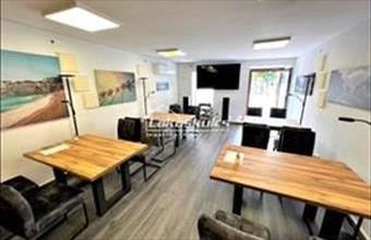 Eladó Soproni egyéb üzlethelyiség hirdetés (82355136)