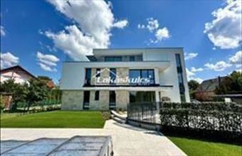 Eladó Zamárdi tégla lakás hirdetés (57818734)