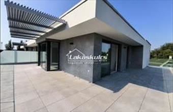 Eladó Zamárdi tégla lakás hirdetés (97464436)