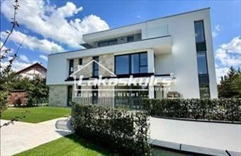 Eladó Zamárdi tégla lakás hirdetés (52763387)