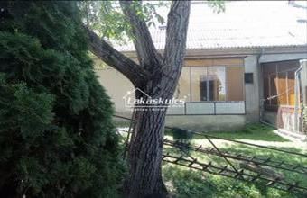 Eladó Siófoki családi ház hirdetés (78546477)