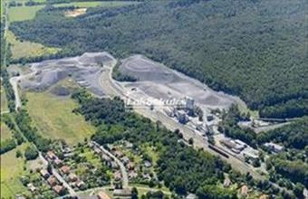 Eladó Uzsai külterületi telek hirdetés (82923777)