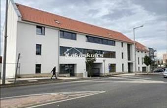 Kiadó Veszprémi egyéb üzlethelyiség hirdetés (73176378)