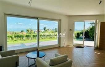 Eladó Csopaki családi ház hirdetés (49529539)