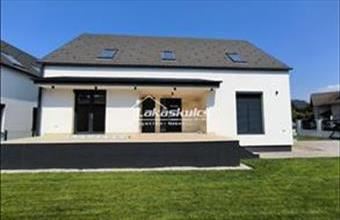 Eladó Siófoki családi ház hirdetés (94798434)