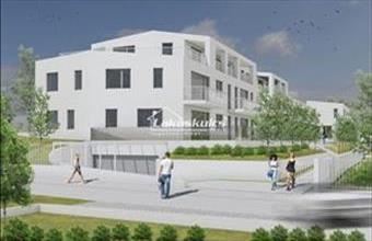 Eladó Balatonfüredi lakóövezeti telek hirdetés (42745363)