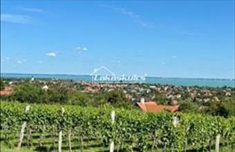 Eladó Balatonfüredi családi ház hirdetés (75562593)