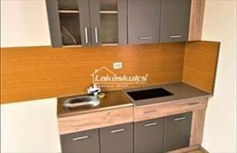 Kiadó Harkai tégla lakás hirdetés (46223445)