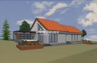 Eladó Balatonszepezdi családi ház hirdetés (64762573)