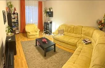 Eladó Siófoki panel lakás hirdetés (42836872)