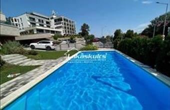 Eladó Alsóörsi tégla lakás hirdetés (49277475)