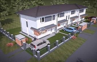 Eladó Balatonföldvári családi ház hirdetés (35481329)