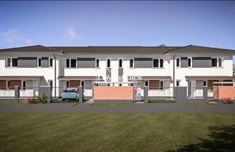 Eladó Balatonföldvári családi ház hirdetés (17639523)