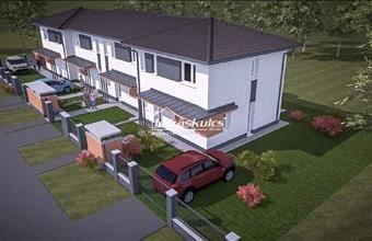 Eladó Balatonföldvári tégla lakás hirdetés (71169313)