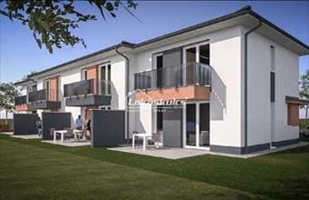 Eladó Balatonföldvári tégla lakás hirdetés (37439972)