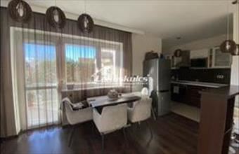 Eladó Balatonfüredi tégla lakás hirdetés (55522332)