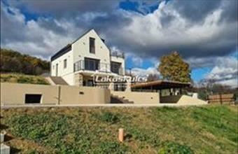 Kiadó Balatonalmádi családi ház hirdetés (35534717)